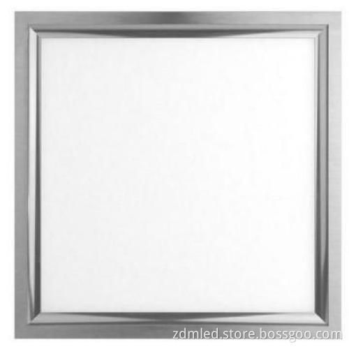Flat LED Panel